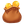 Bonuskauf