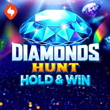 nv casino online
