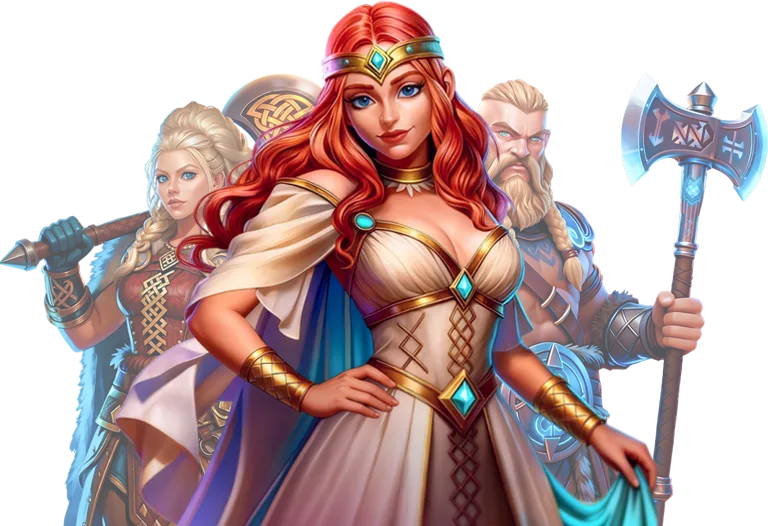 promo image