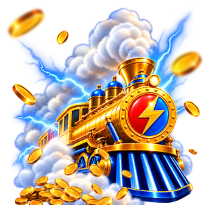 promo image