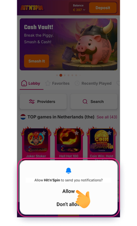 tutorial image