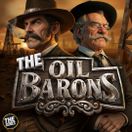 The Oil Barons