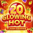 Glowing Hot 20: Classic$$erieS