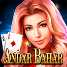 Andar Bahar