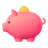 piggy result