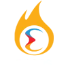 Prize Drop