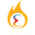 Prize Drop
