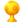 FIFA 2026