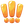 Neu
