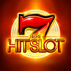 2021 Hit Slot