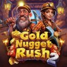 Gold Nugget Rush 2