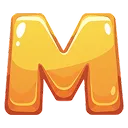 Megaways
