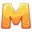Megaways