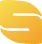 Spinoleague