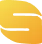 Spinoleague