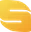 Spinoleague