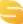 Spinoleague
