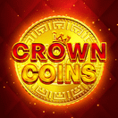 Hitnspin login