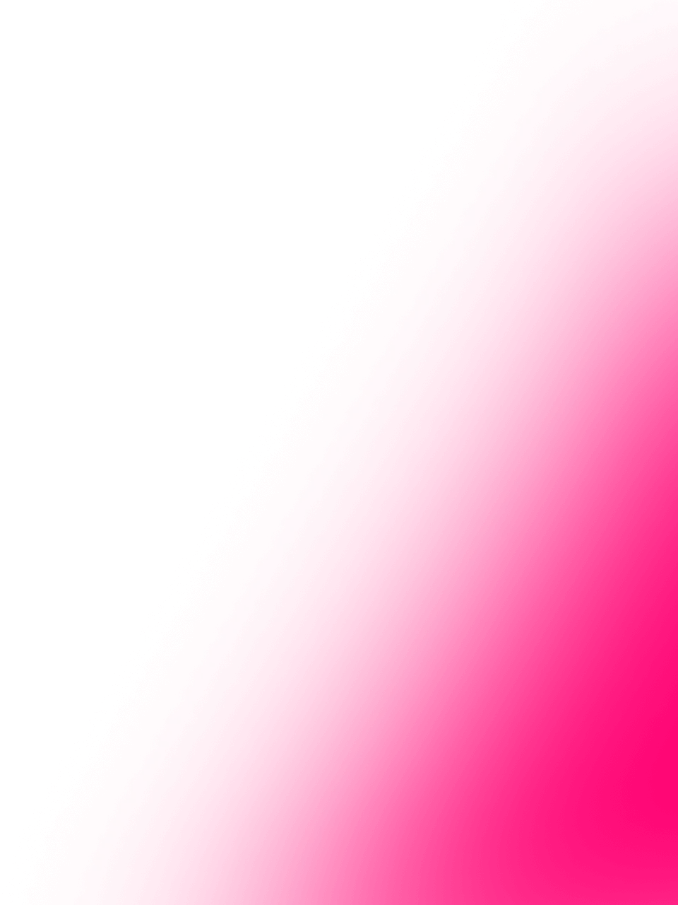 gradient right