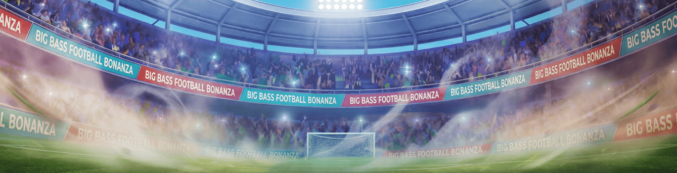 promo image