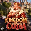 The Kingdom Of Cardia