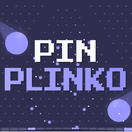 Pin Plinko