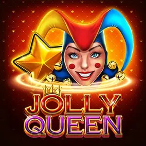 Jolly Queen