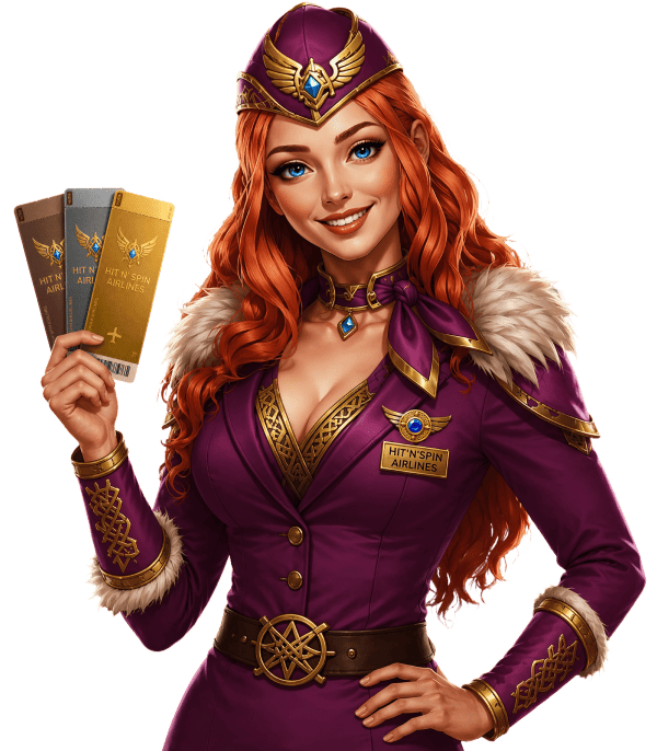promo image