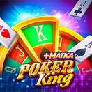 Poker King