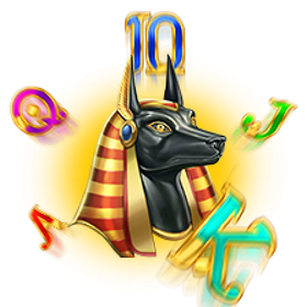 tournament hero img