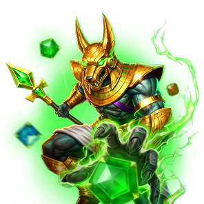 promo image