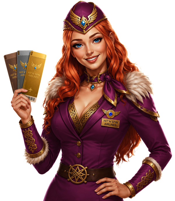 promo image