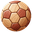 menu item image