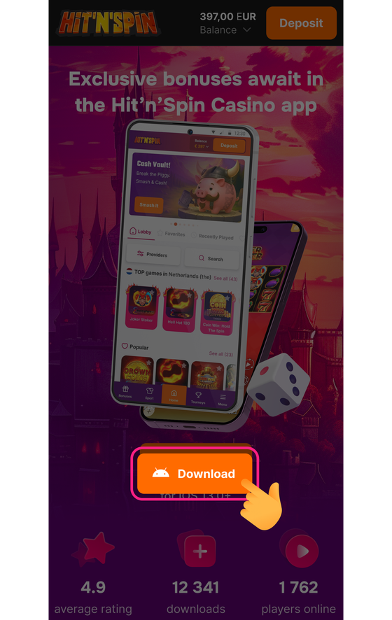 tutorial image