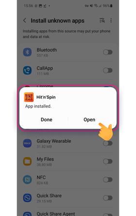 tutorial image