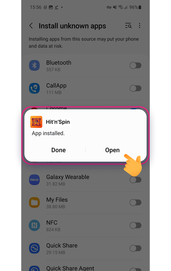 tutorial image