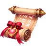 bonus img