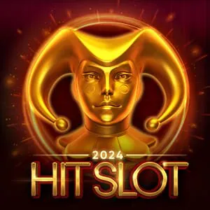 2024 Hit Slot