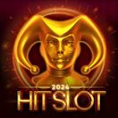 2024 Hit Slot