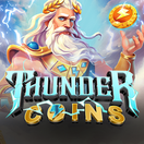 Thunder Coins