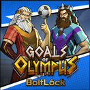 Goals of Olympus BoltLock™