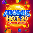 Atomic Hot 20: Classic$$erieS