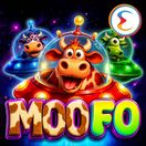 MooFO