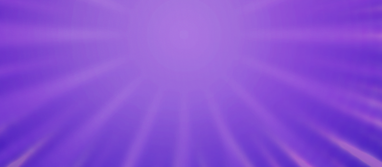 network image