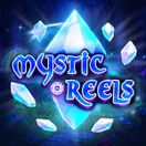Mystic Reels