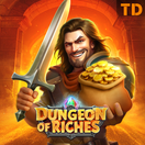 Dungeon of Riches