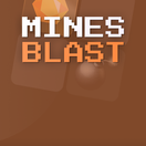 Mines Blast