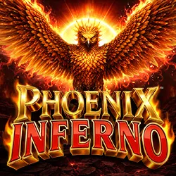 Phoenix Inferno