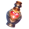bonus img