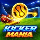 Kicker Mania